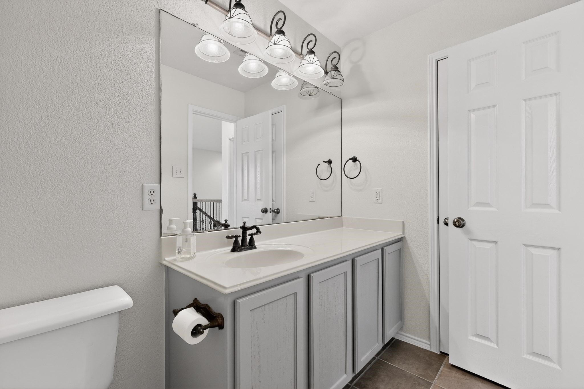 105 Canyon Court Waxahachie TX 75167