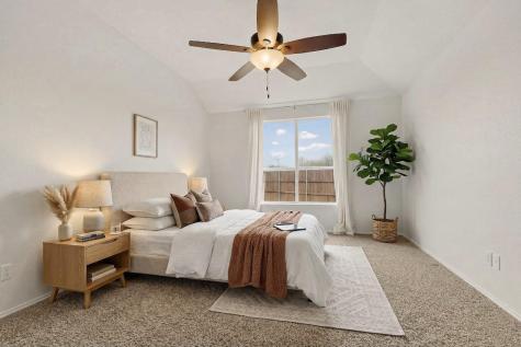 105 Canyon Court Waxahachie TX 75167