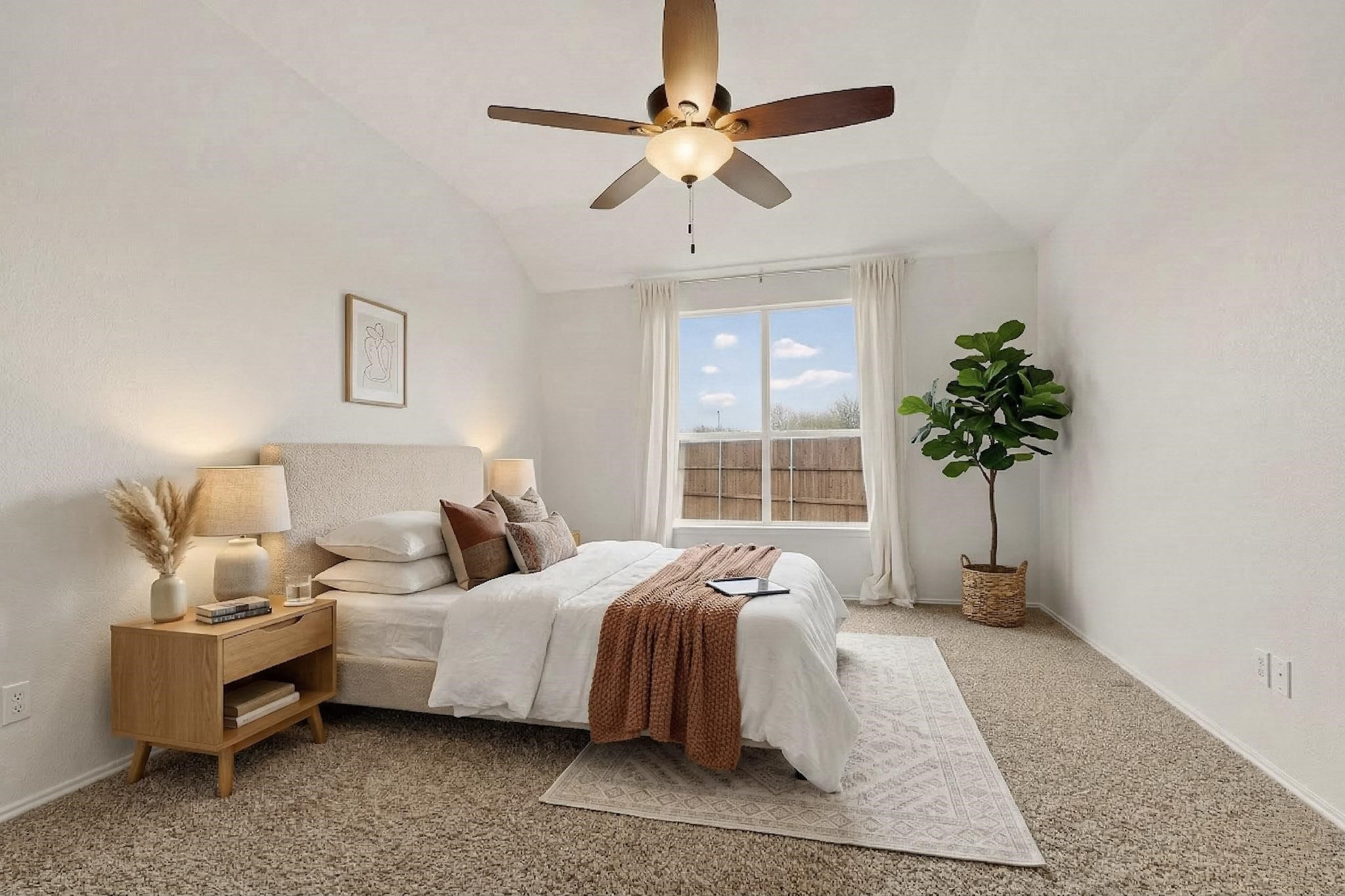 105 Canyon Court Waxahachie TX 75167