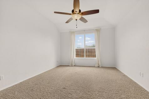 105 Canyon Court Waxahachie TX 75167