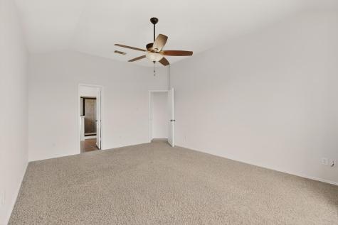 105 Canyon Court Waxahachie TX 75167