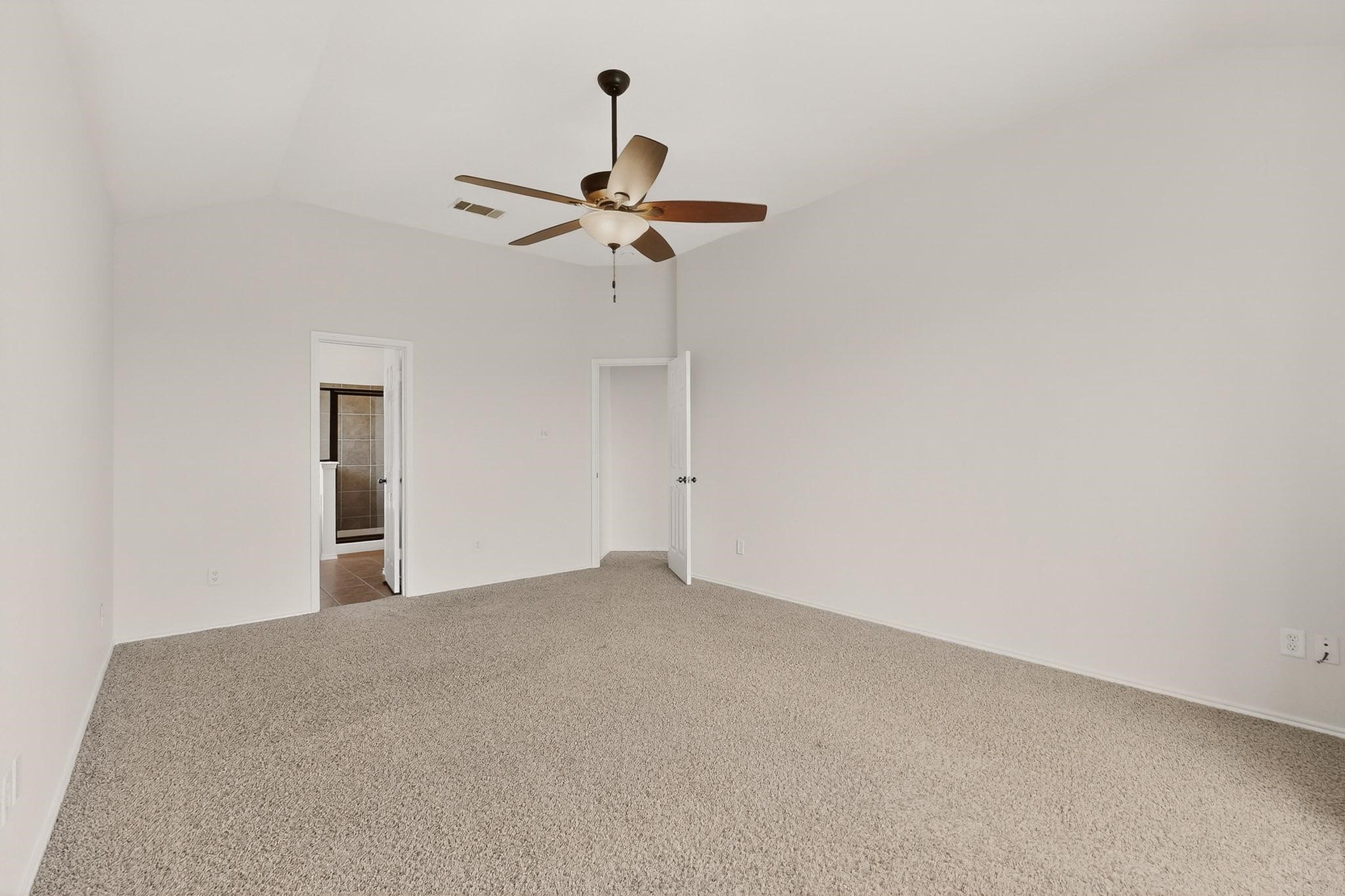 105 Canyon Court Waxahachie TX 75167