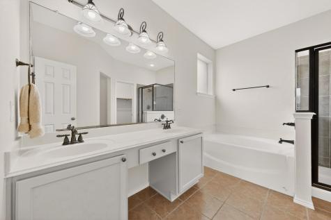 105 Canyon Court Waxahachie TX 75167