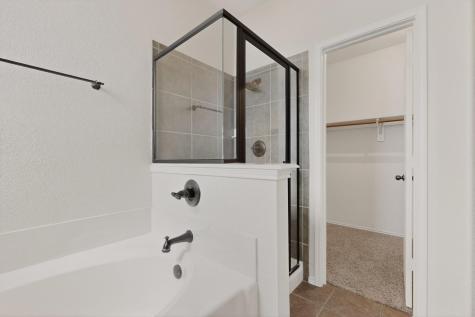 105 Canyon Court Waxahachie TX 75167
