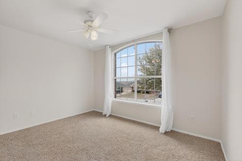 105 Canyon Court Waxahachie TX 75167