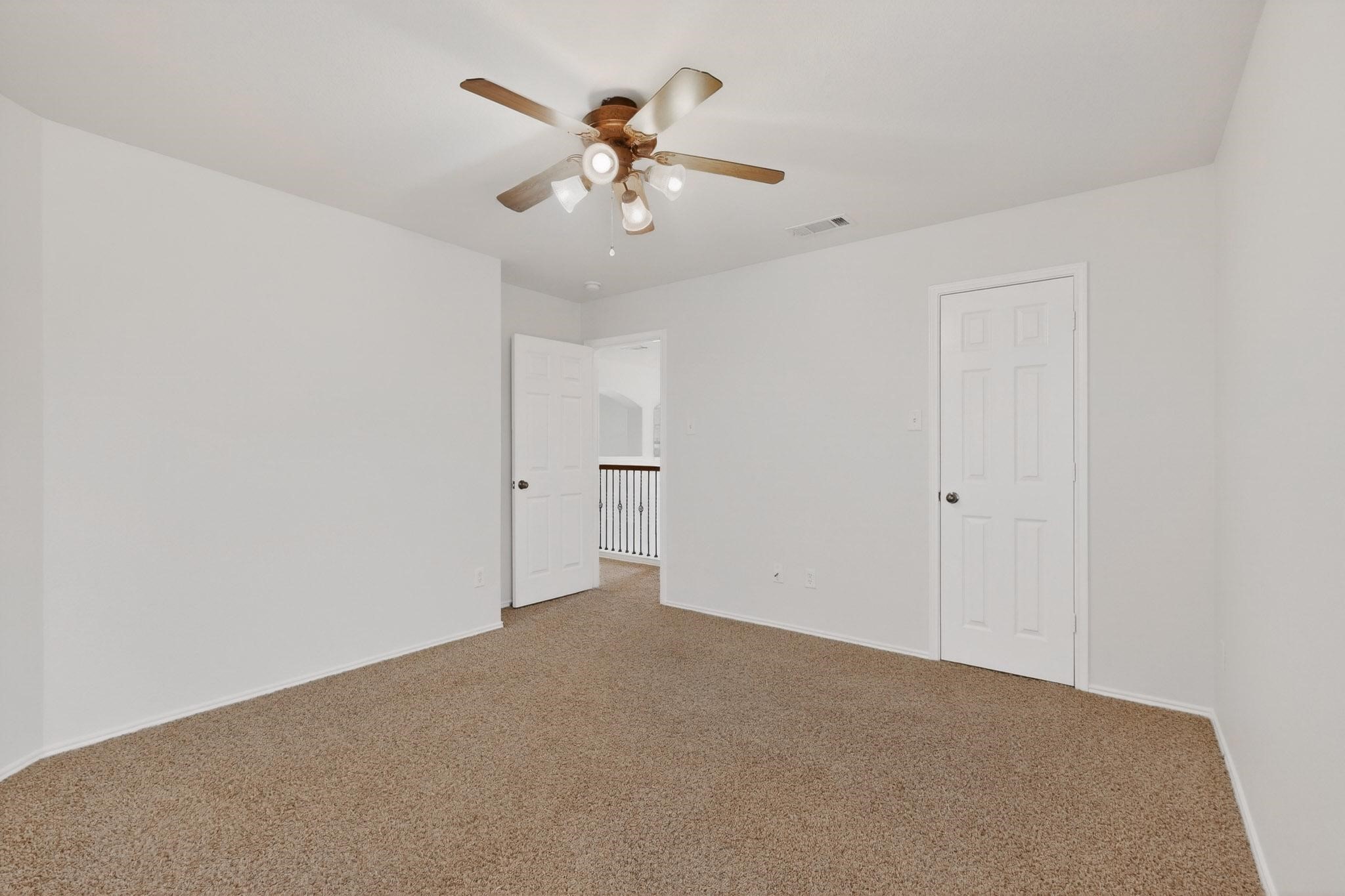 105 Canyon Court Waxahachie TX 75167