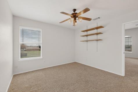 105 Canyon Court Waxahachie TX 75167