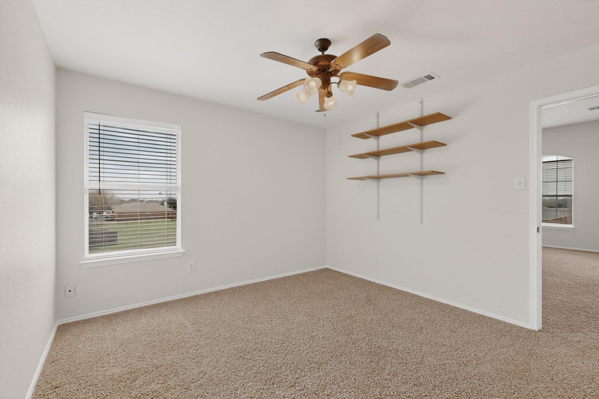 105 Canyon Court Waxahachie TX 75167