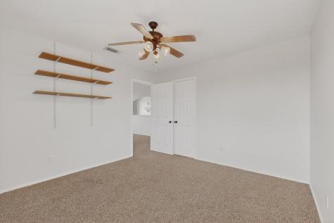 105 Canyon Court Waxahachie TX 75167
