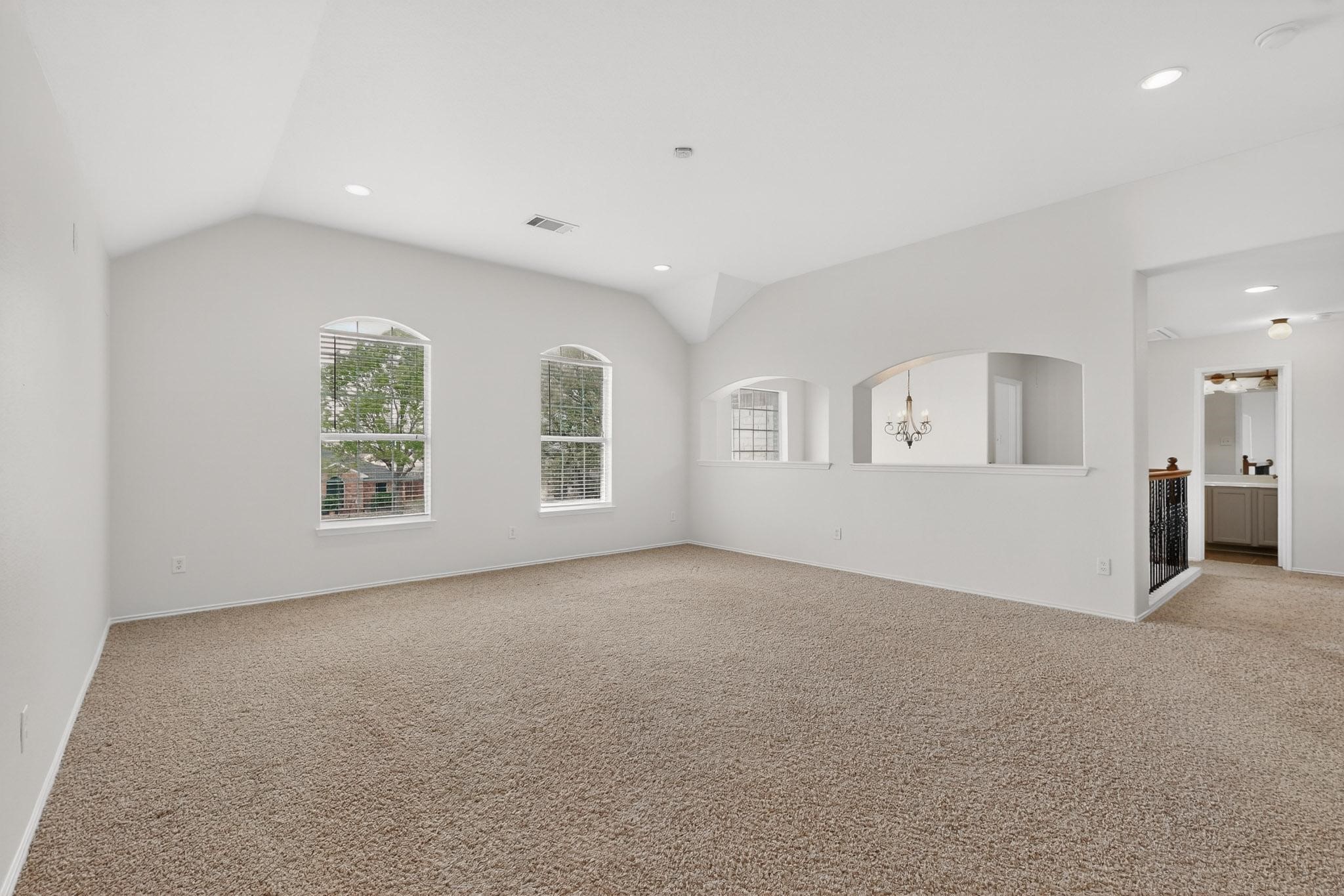 105 Canyon Court Waxahachie TX 75167