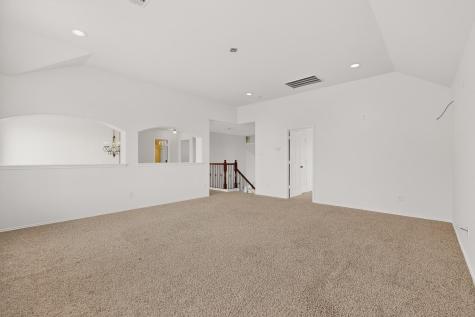 105 Canyon Court Waxahachie TX 75167