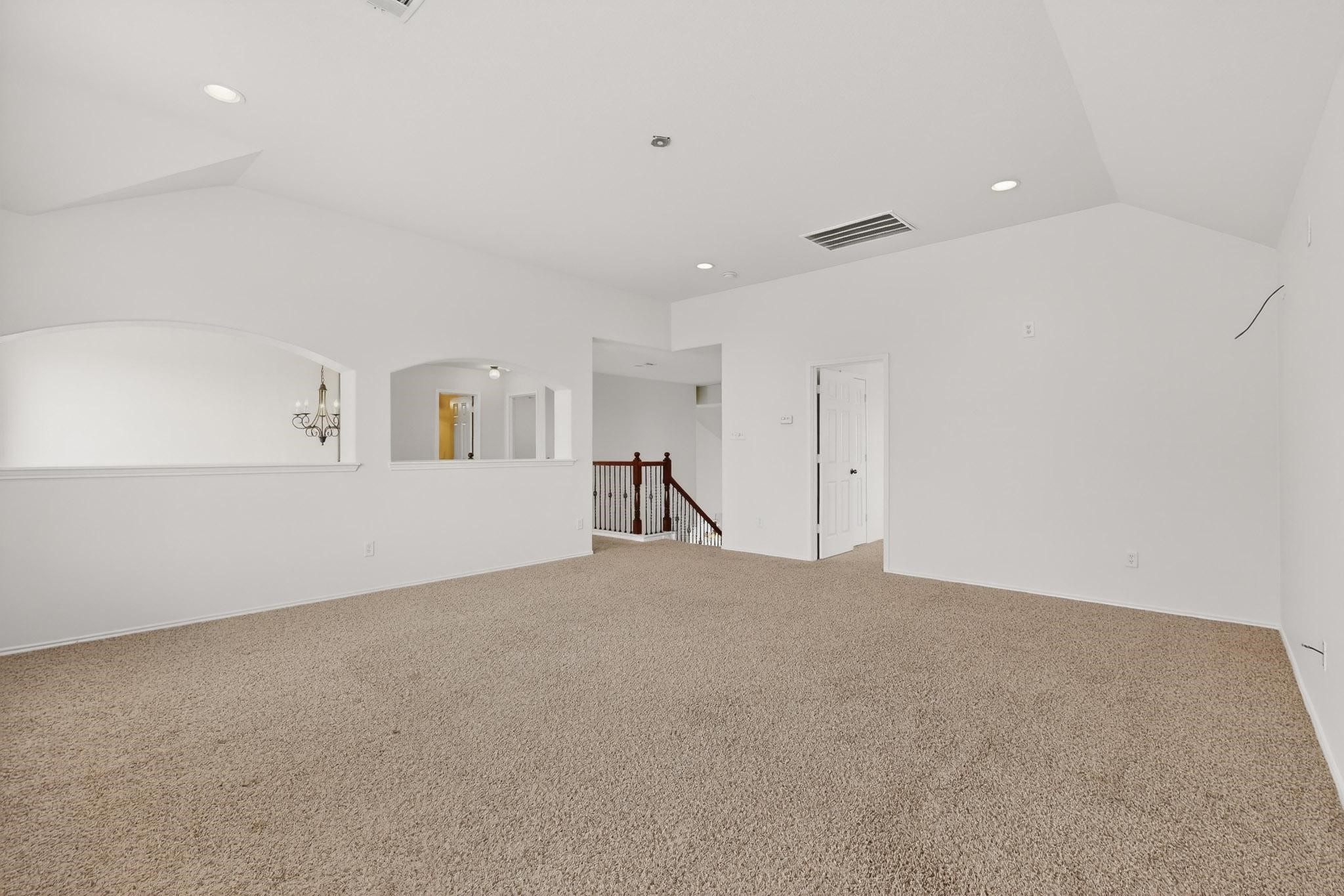 105 Canyon Court Waxahachie TX 75167