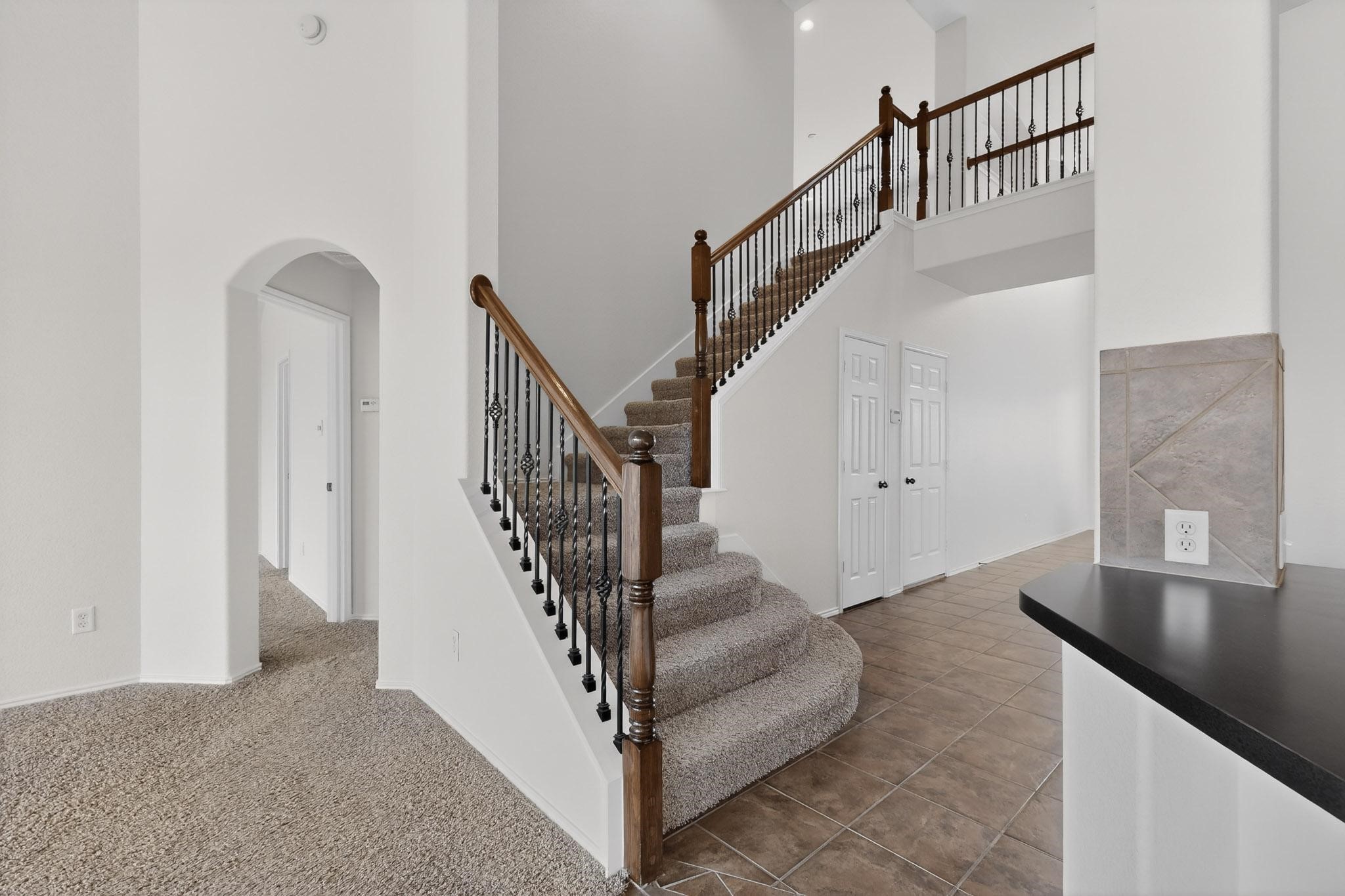 105 Canyon Court Waxahachie TX 75167