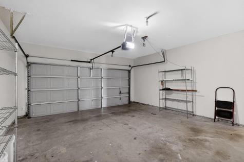 105 Canyon Court Waxahachie TX 75167