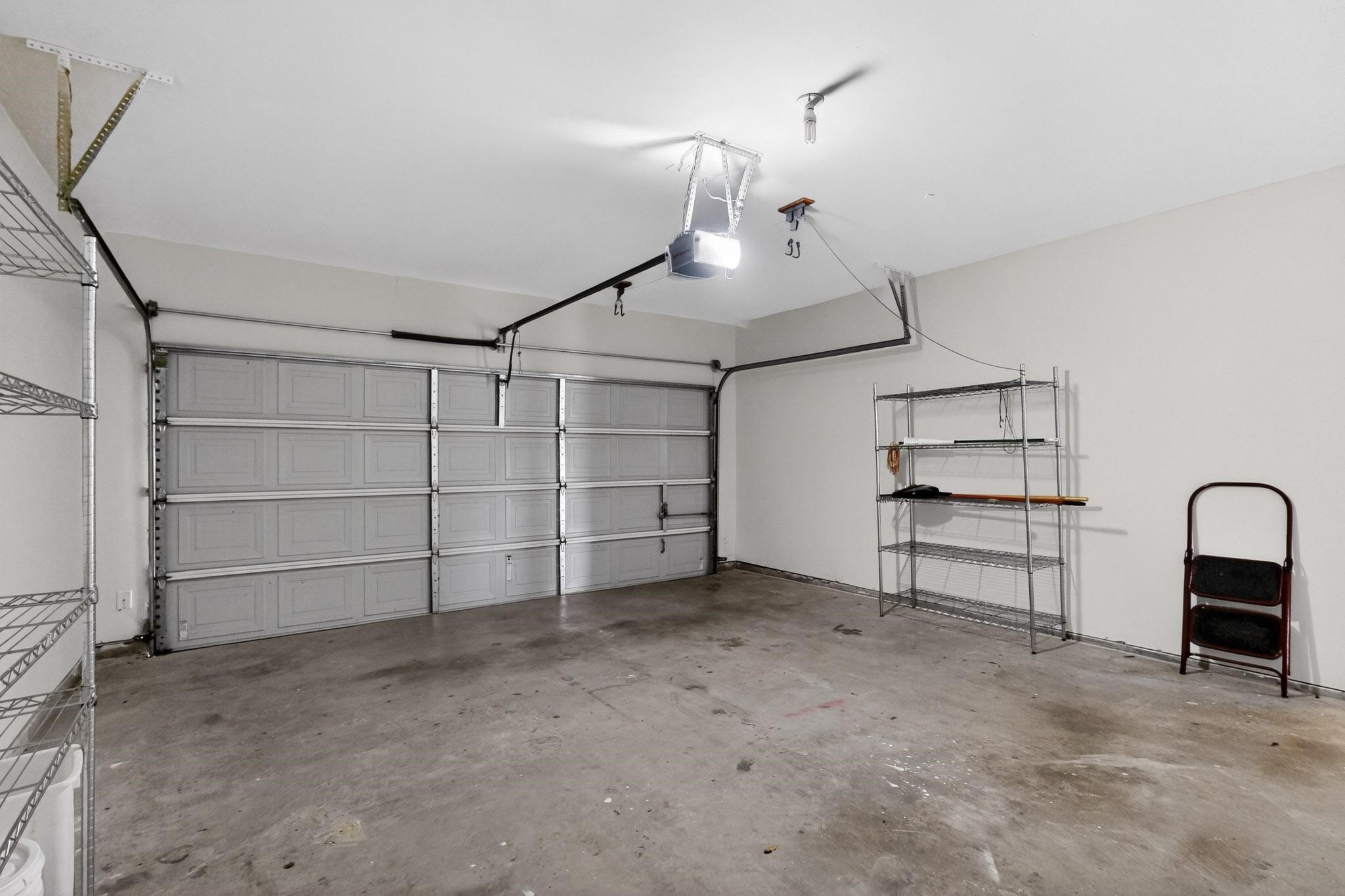105 Canyon Court Waxahachie TX 75167