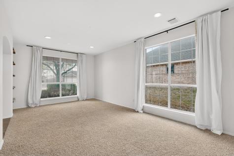 105 Canyon Court Waxahachie TX 75167