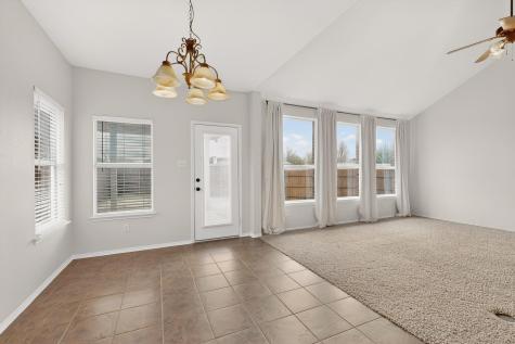 105 Canyon Court Waxahachie TX 75167