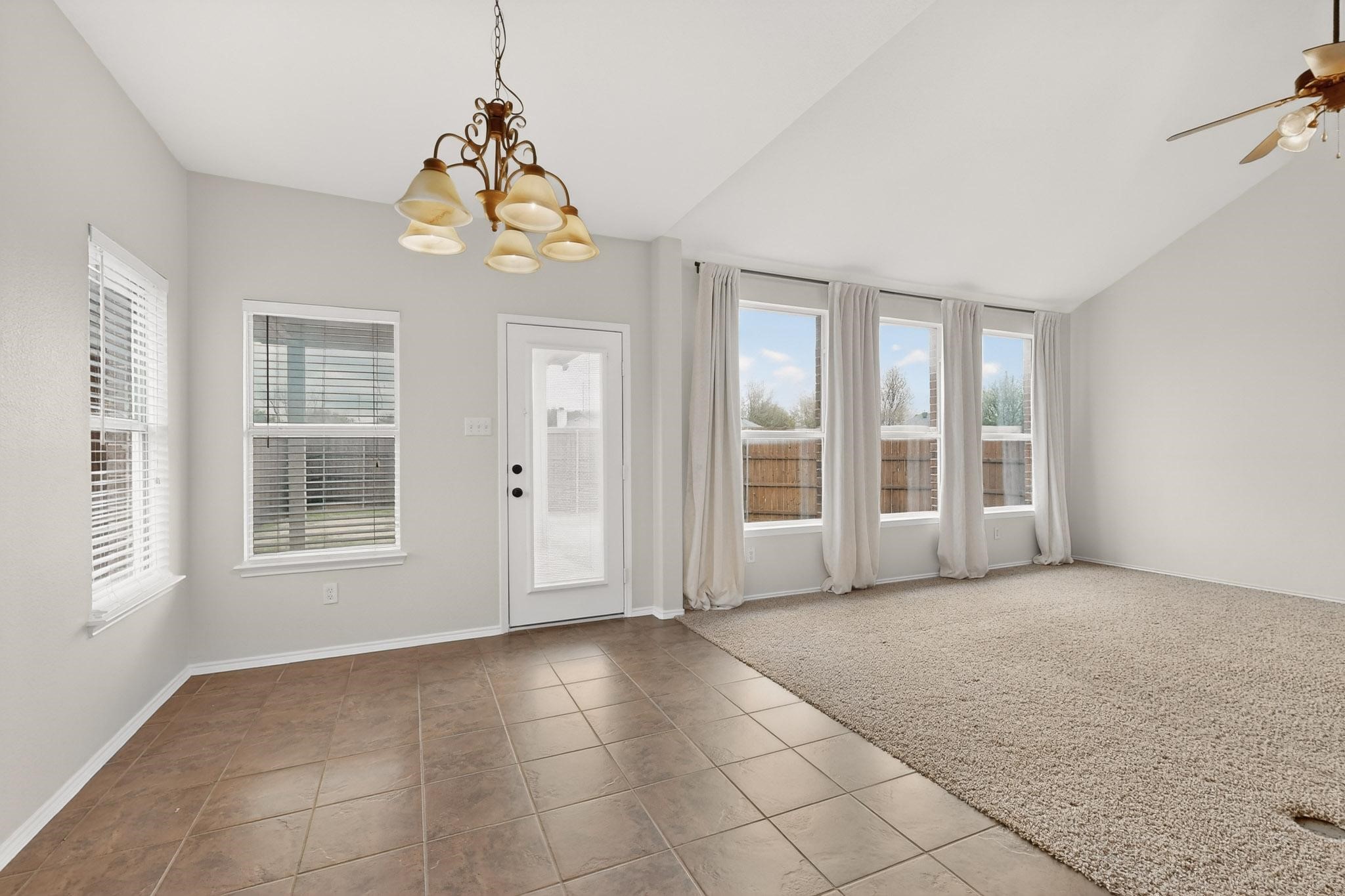 105 Canyon Court Waxahachie TX 75167
