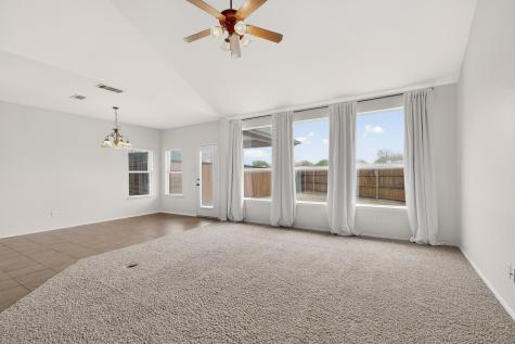 105 Canyon Court Waxahachie TX 75167