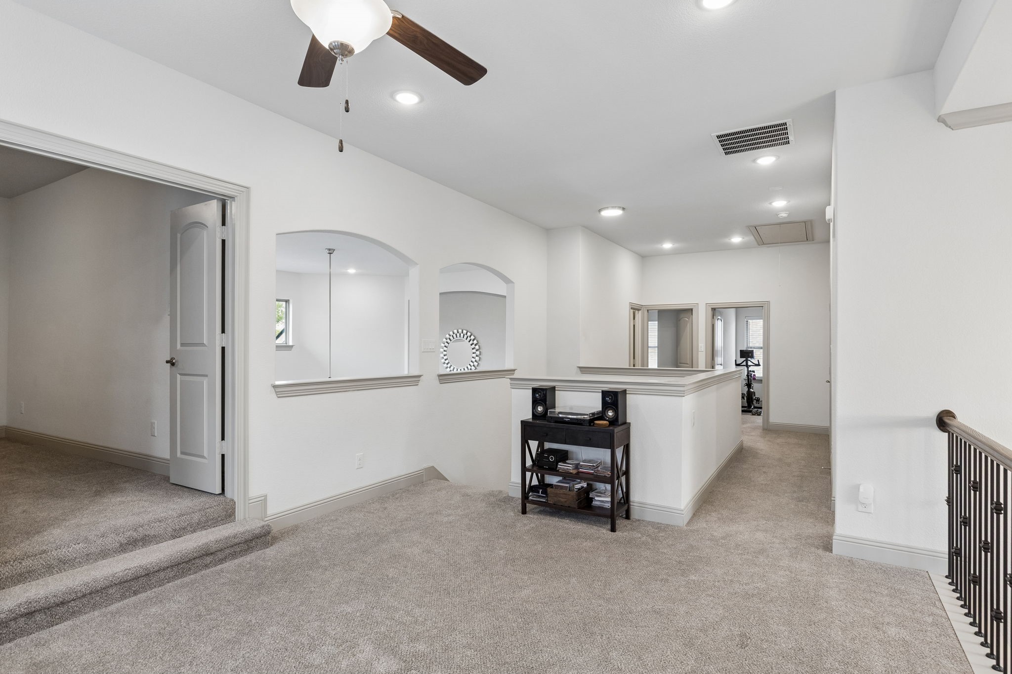 9121 Pecan Woods Trail Lantana TX 76226