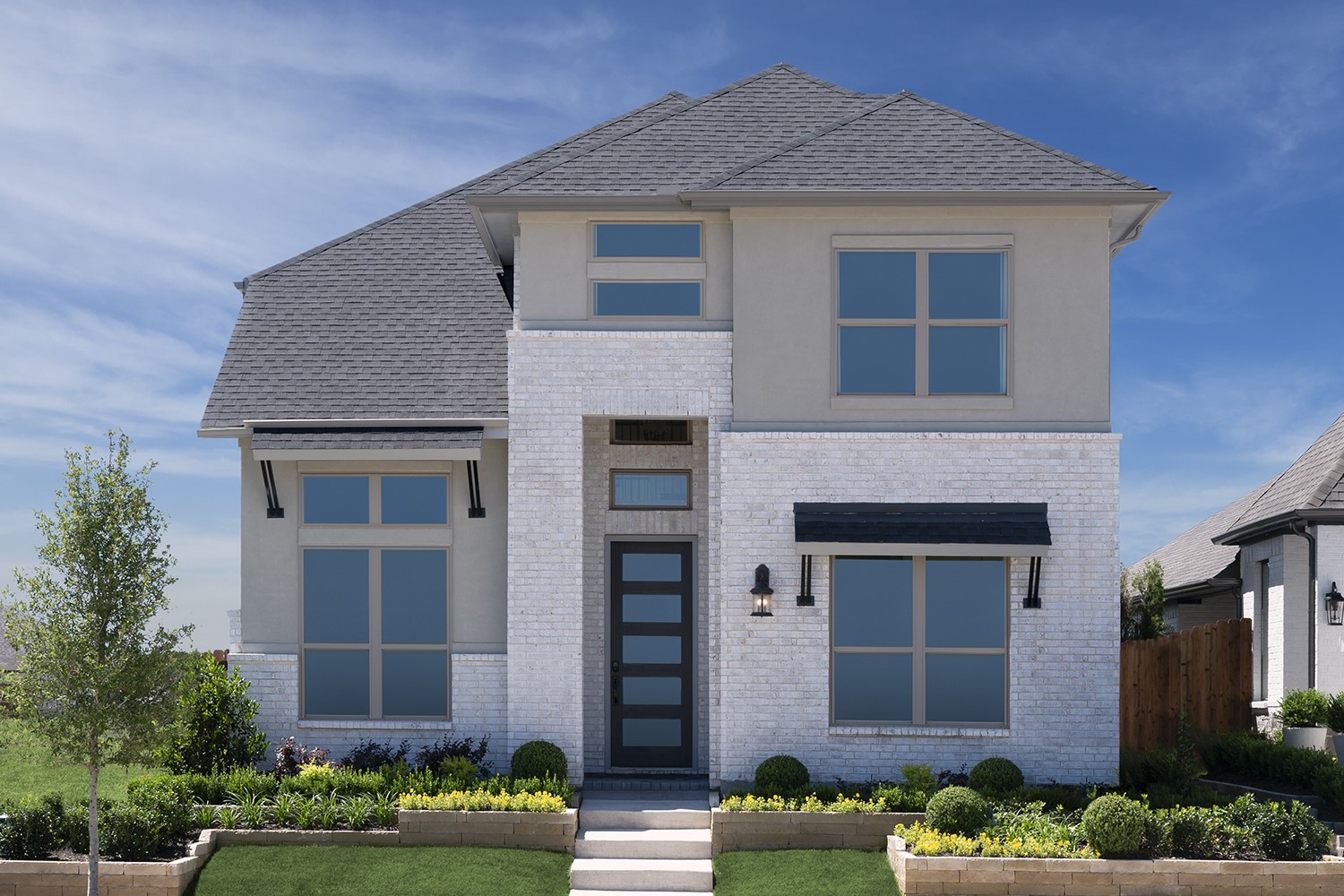 3056 Elmwood Street Fate TX 75087