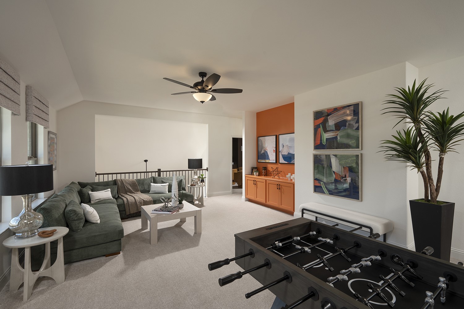 3056 Elmwood Street Fate TX 75087