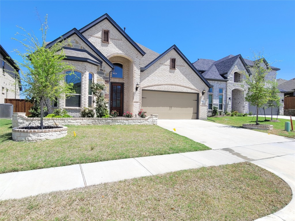 402 Worthing Way Wylie TX 75098