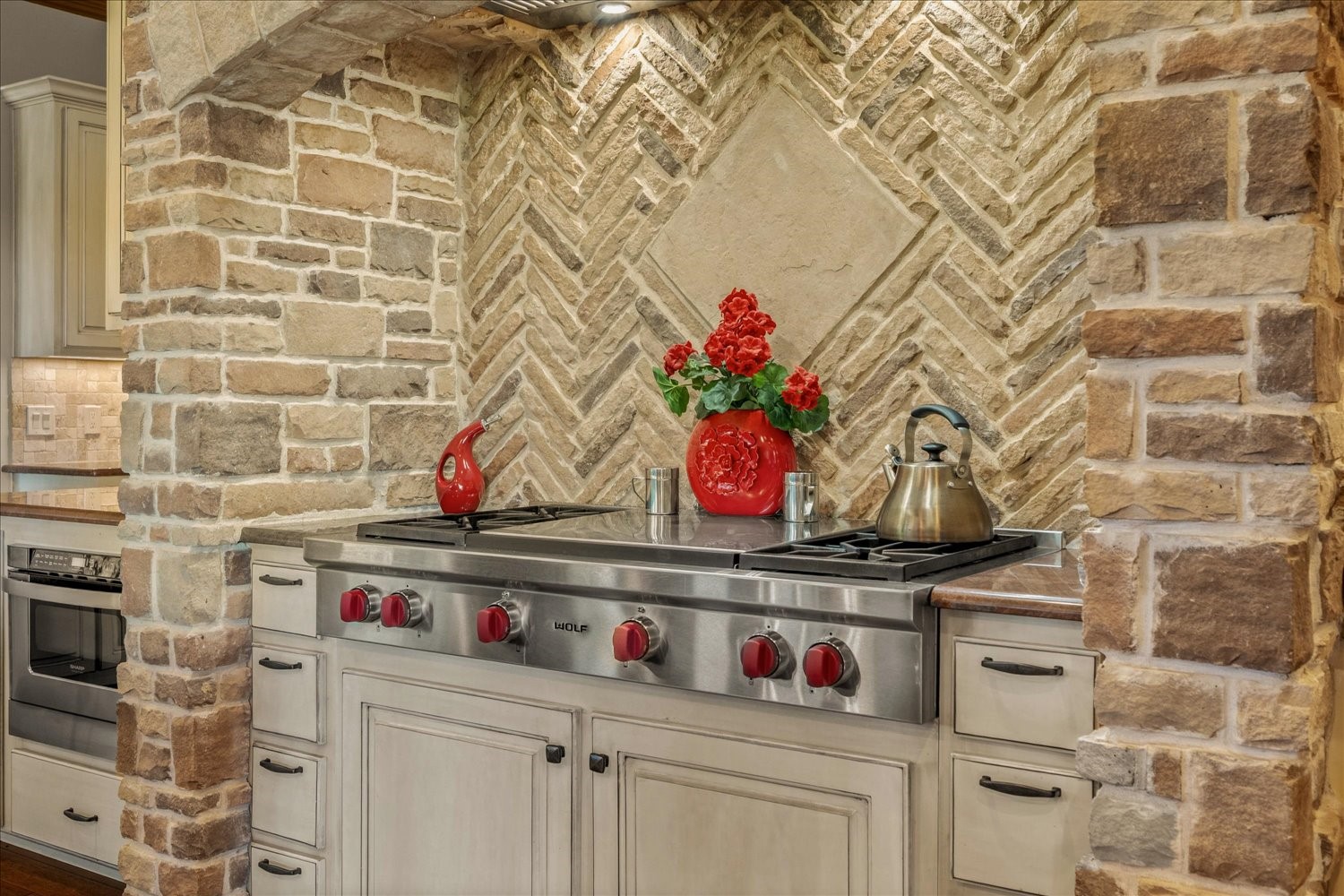 695 County Road 36120 Road Honey Grove TX 75446
