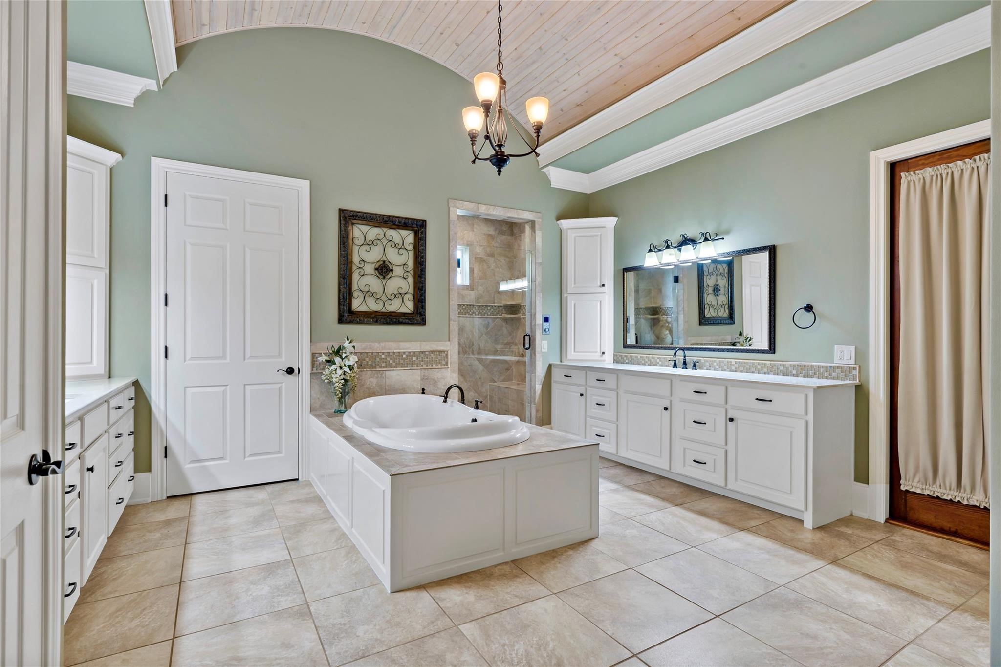 695 County Road 36120 Road Honey Grove TX 75446