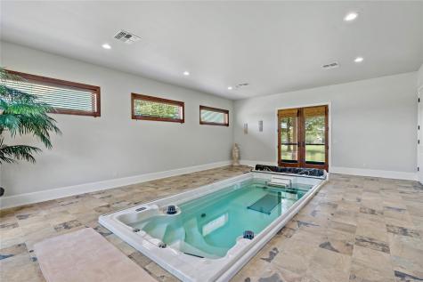695 County Road 36120 Road Honey Grove TX 75446