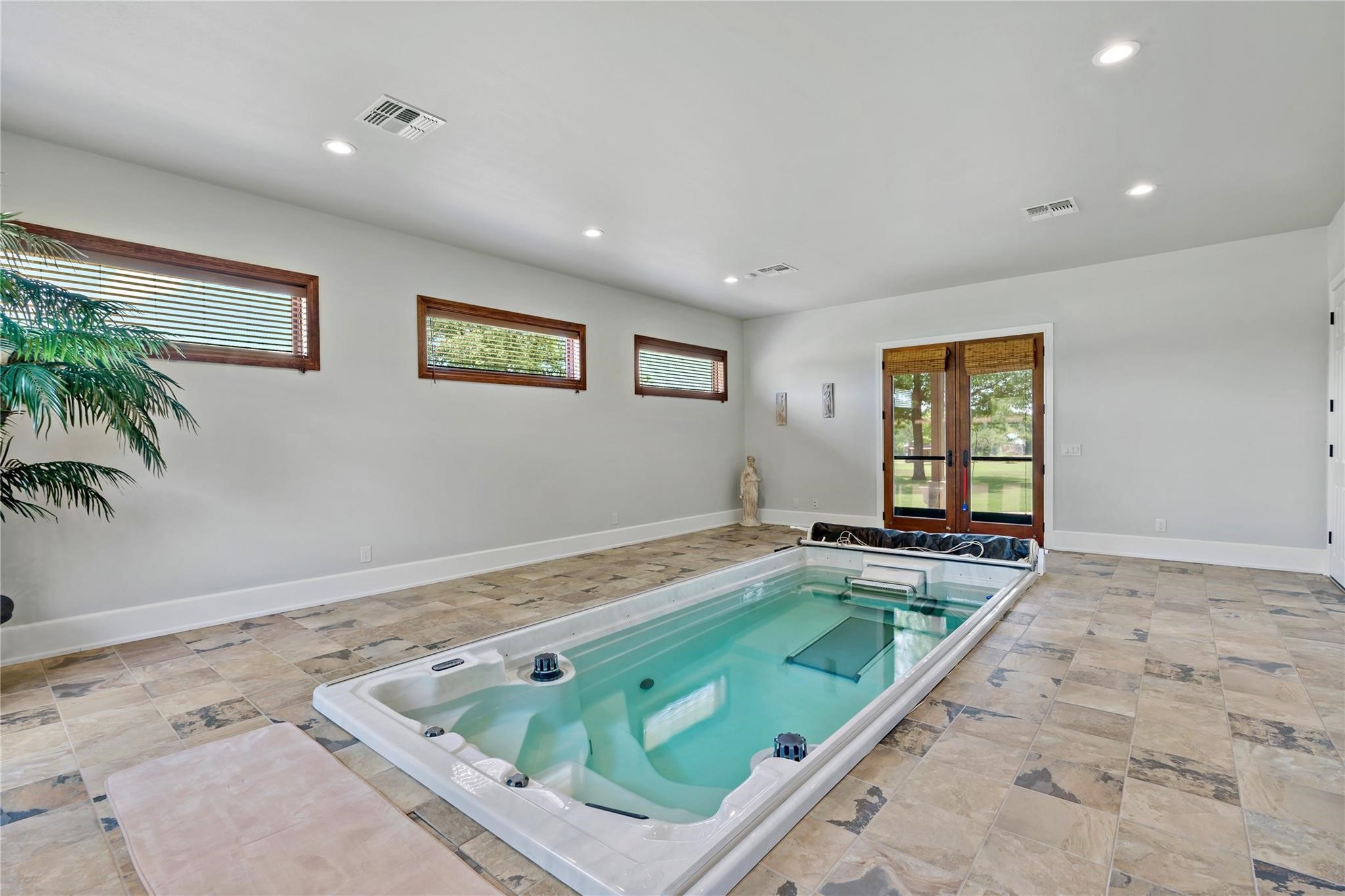 695 County Road 36120 Road Honey Grove TX 75446