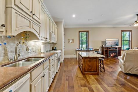 695 County Road 36120 Road Honey Grove TX 75446