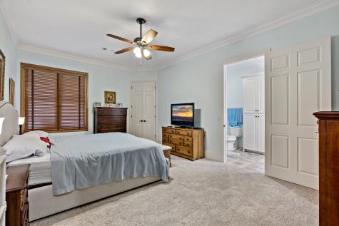 695 County Road 36120 Road Honey Grove TX 75446