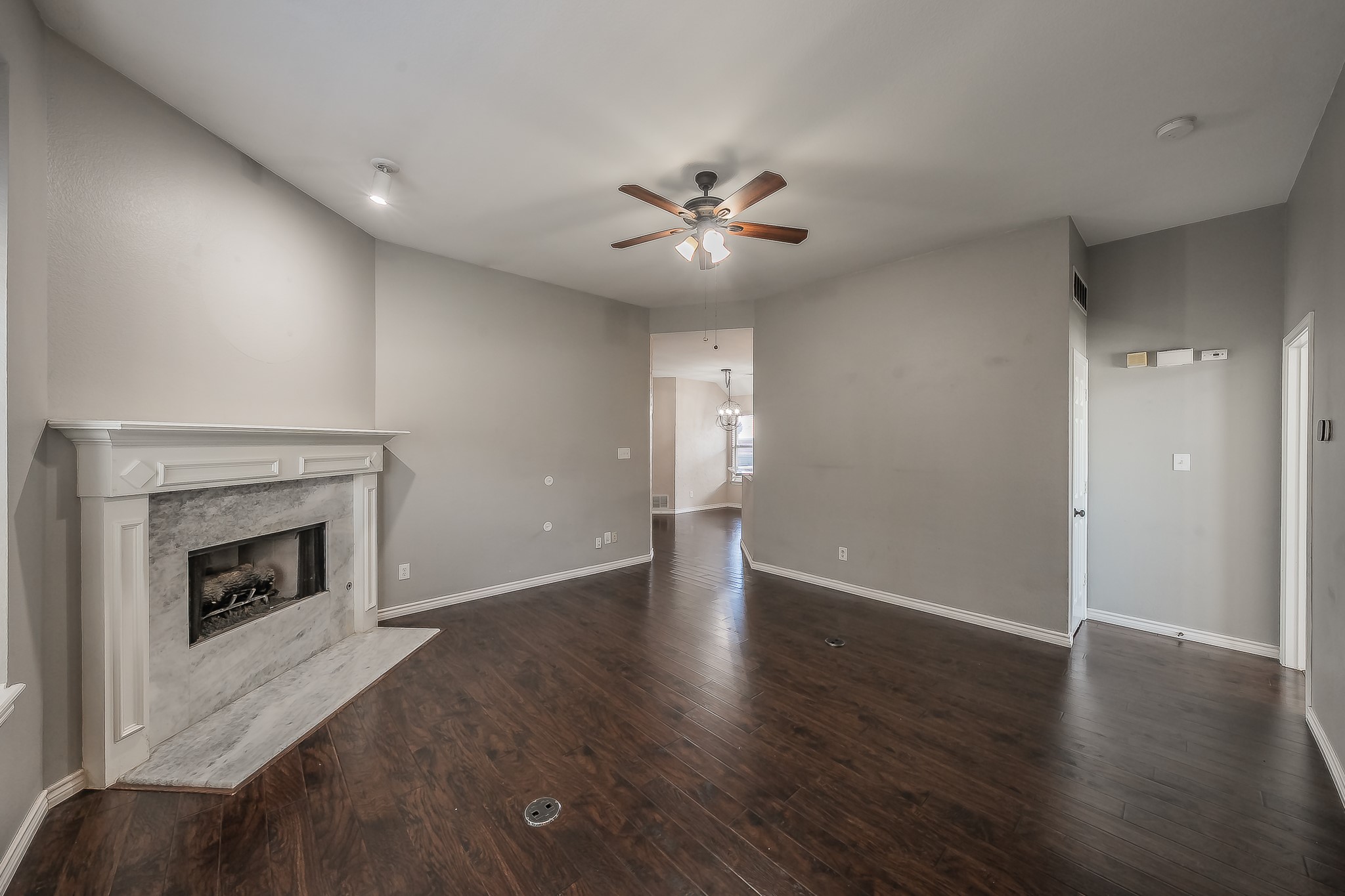 2225 Arbor Creek Drive Carrollton TX 75010