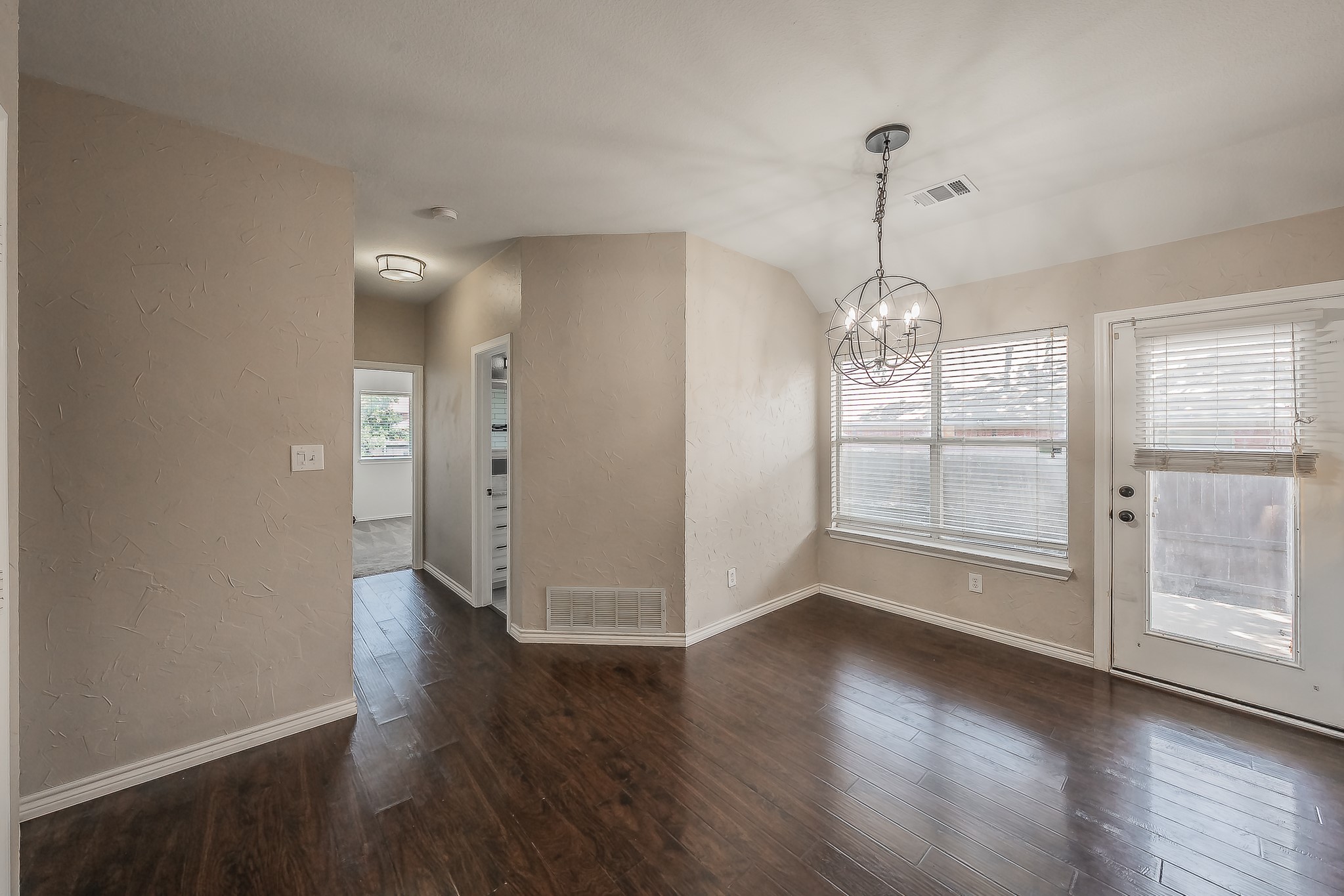 2225 Arbor Creek Drive Carrollton TX 75010