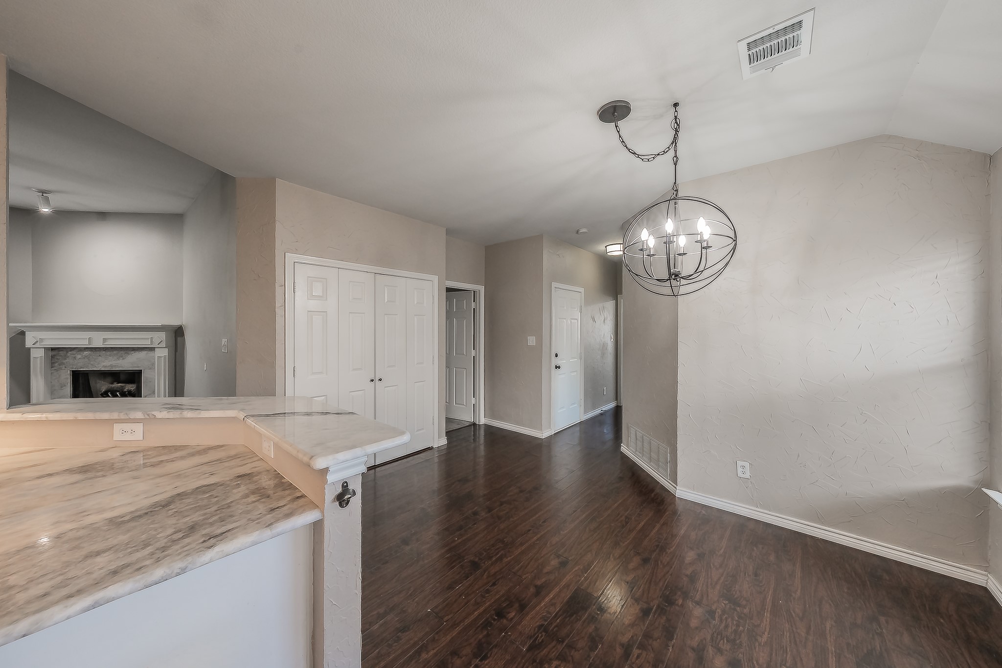 2225 Arbor Creek Drive Carrollton TX 75010