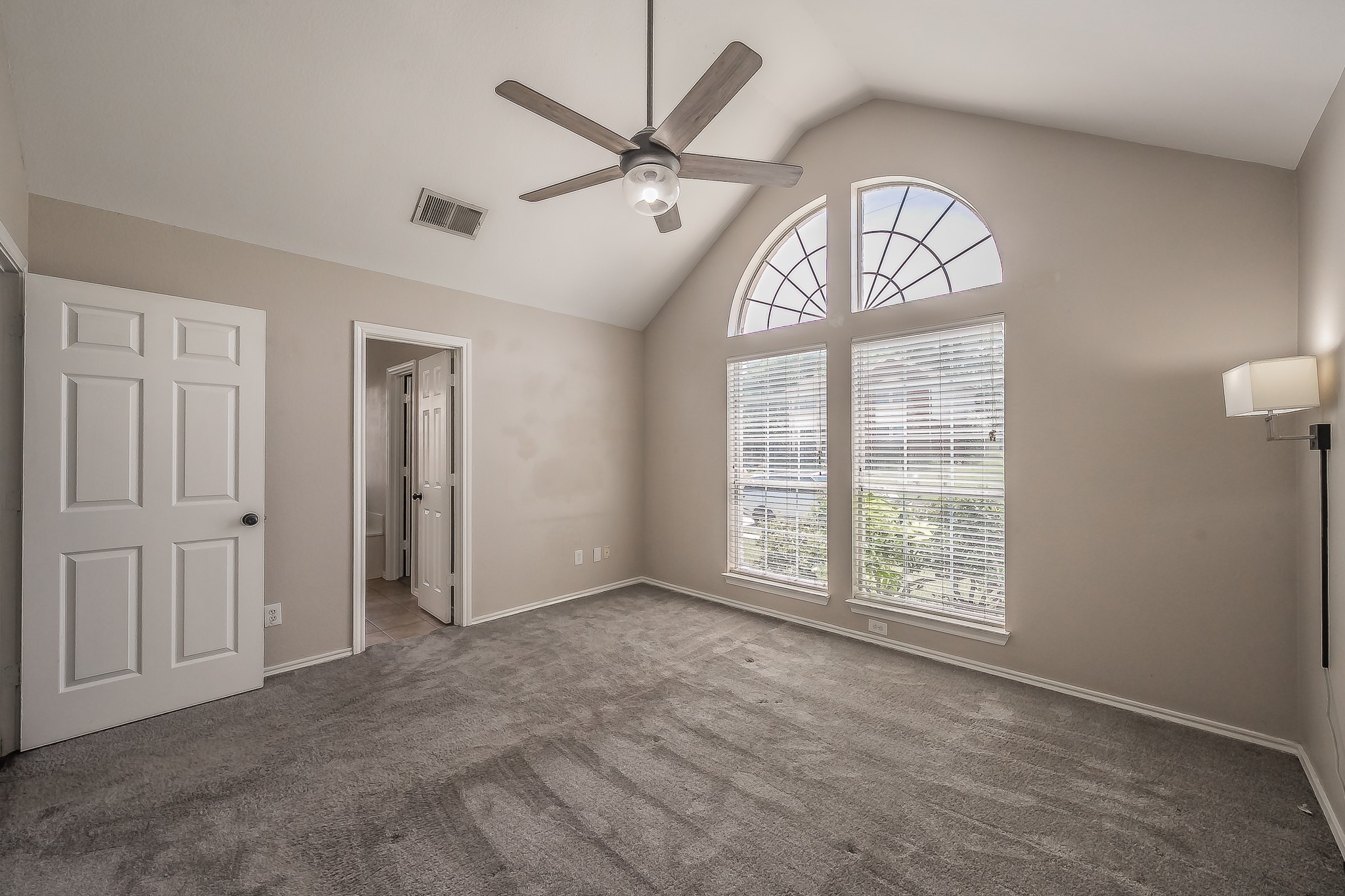 2225 Arbor Creek Drive Carrollton TX 75010