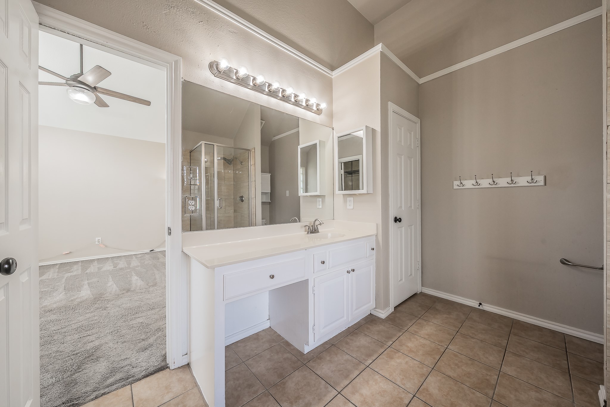 2225 Arbor Creek Drive Carrollton TX 75010