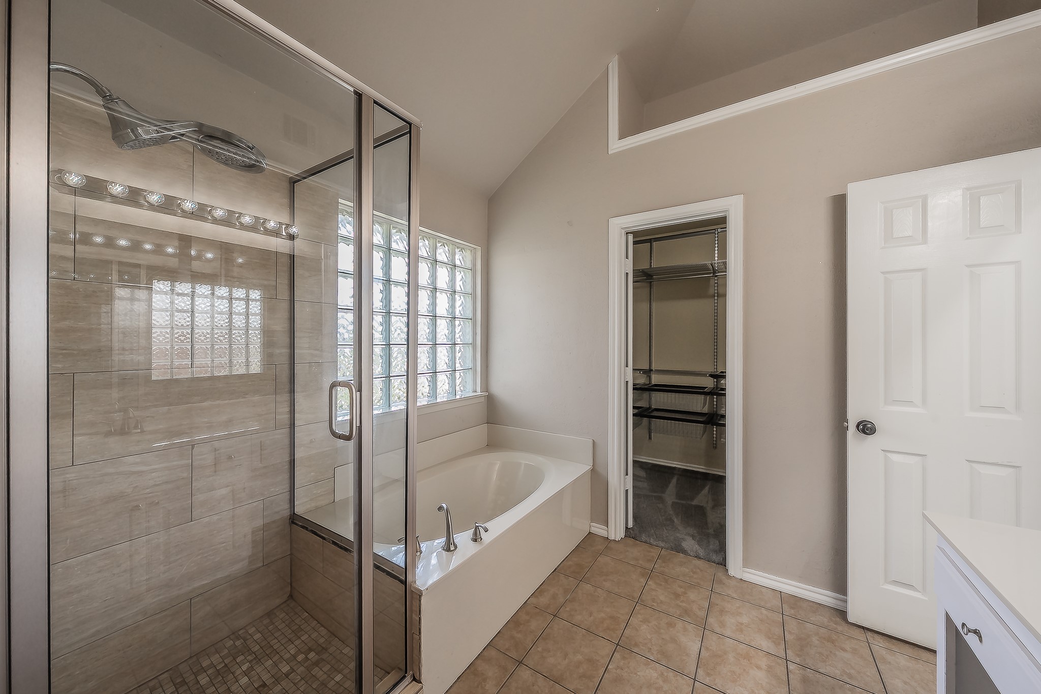 2225 Arbor Creek Drive Carrollton TX 75010