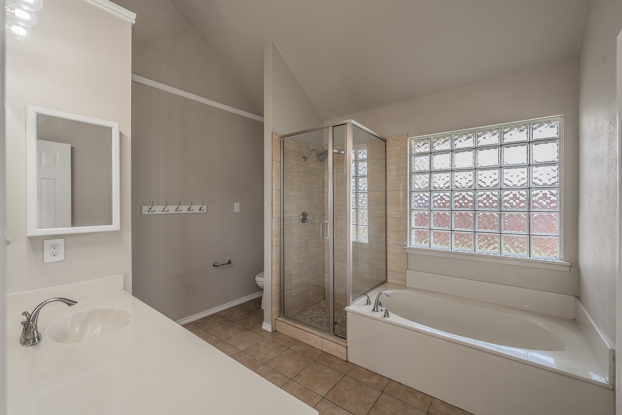 2225 Arbor Creek Drive Carrollton TX 75010