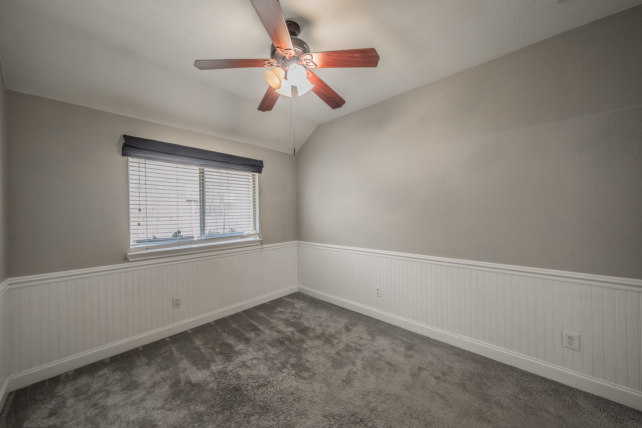 2225 Arbor Creek Drive Carrollton TX 75010