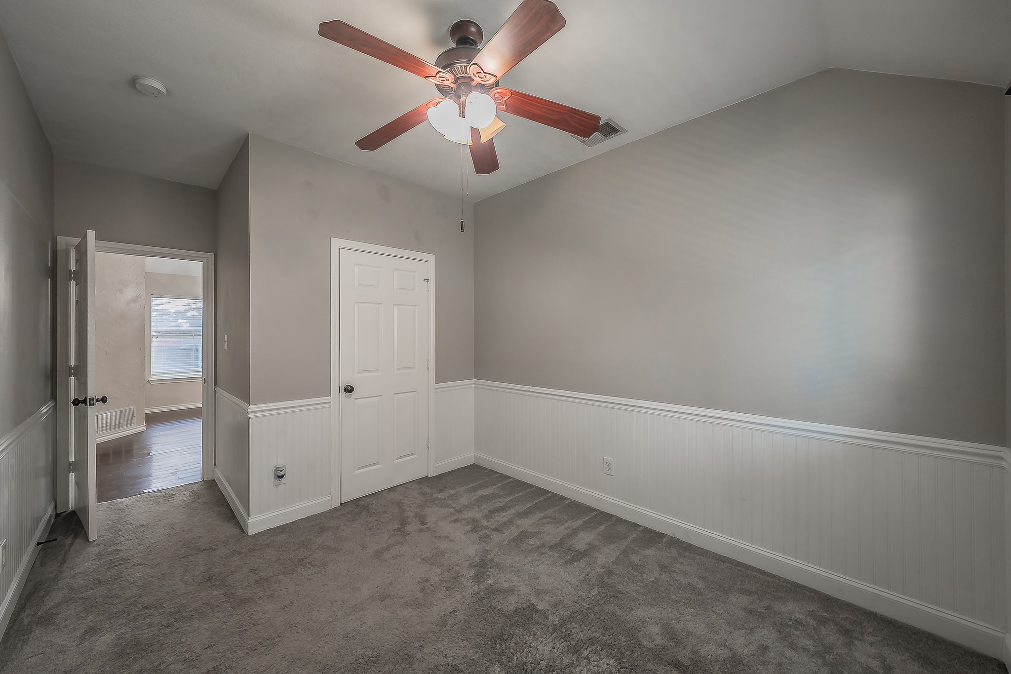 2225 Arbor Creek Drive Carrollton TX 75010