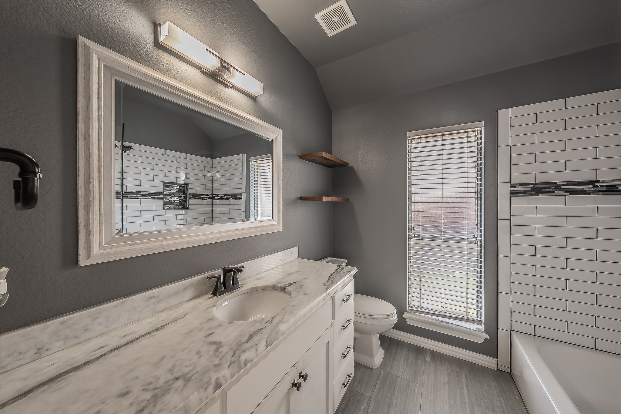 2225 Arbor Creek Drive Carrollton TX 75010