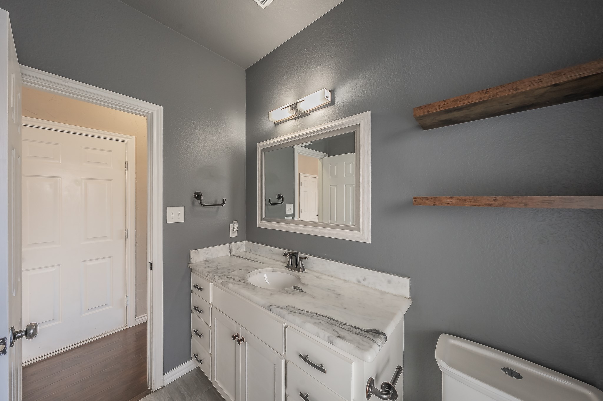 2225 Arbor Creek Drive Carrollton TX 75010