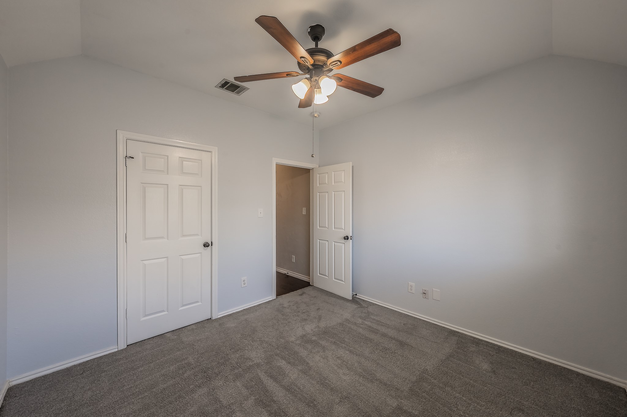 2225 Arbor Creek Drive Carrollton TX 75010