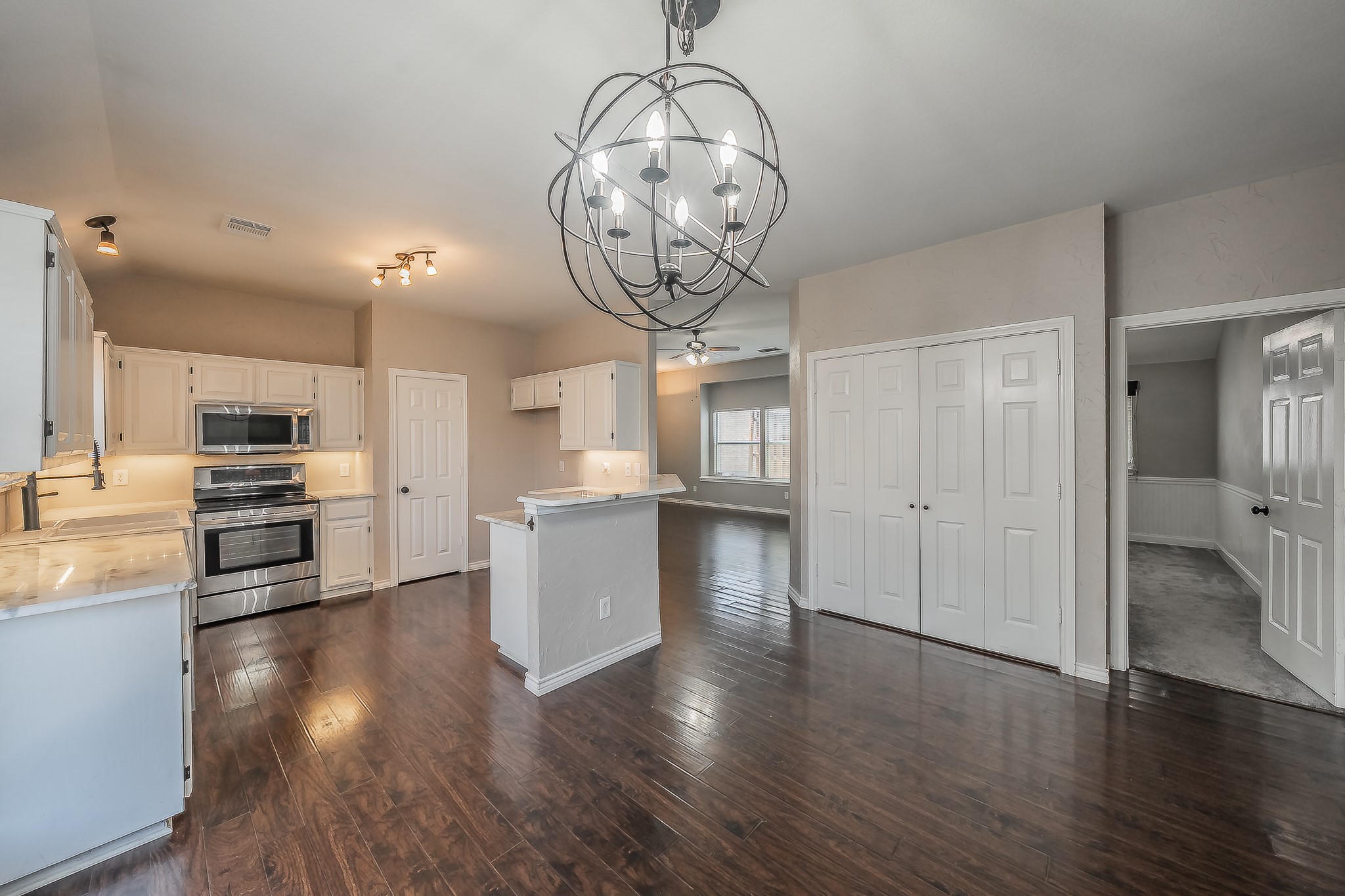 2225 Arbor Creek Drive Carrollton TX 75010
