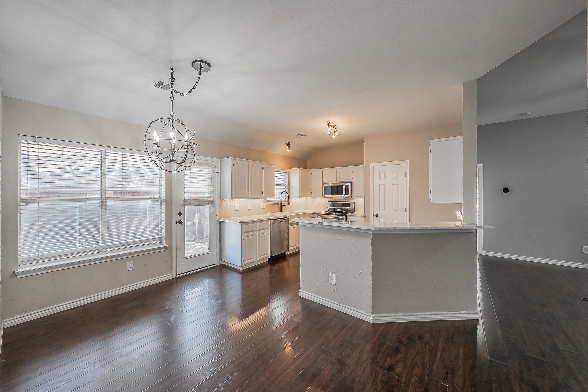 2225 Arbor Creek Drive Carrollton TX 75010