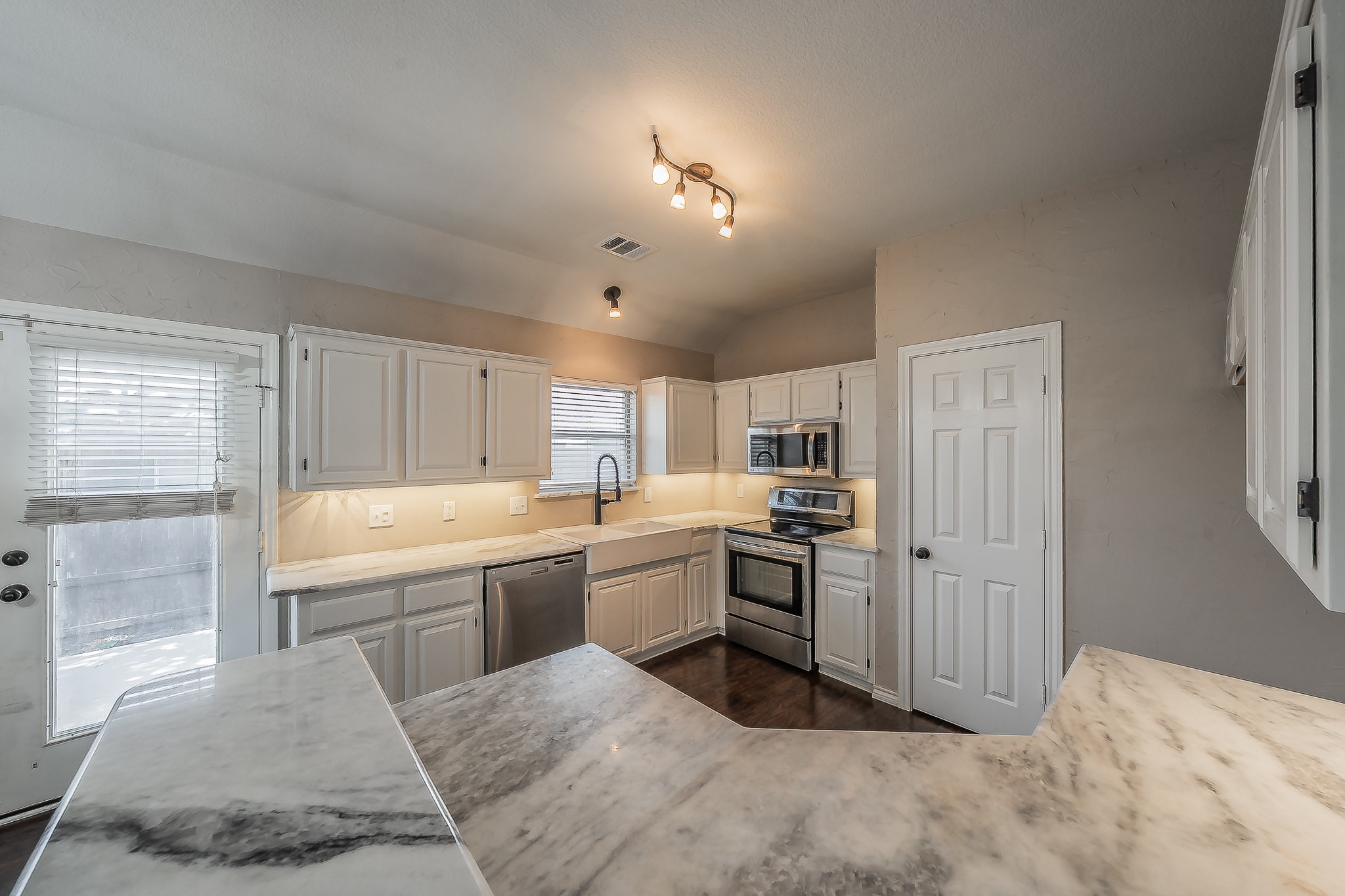 2225 Arbor Creek Drive Carrollton TX 75010