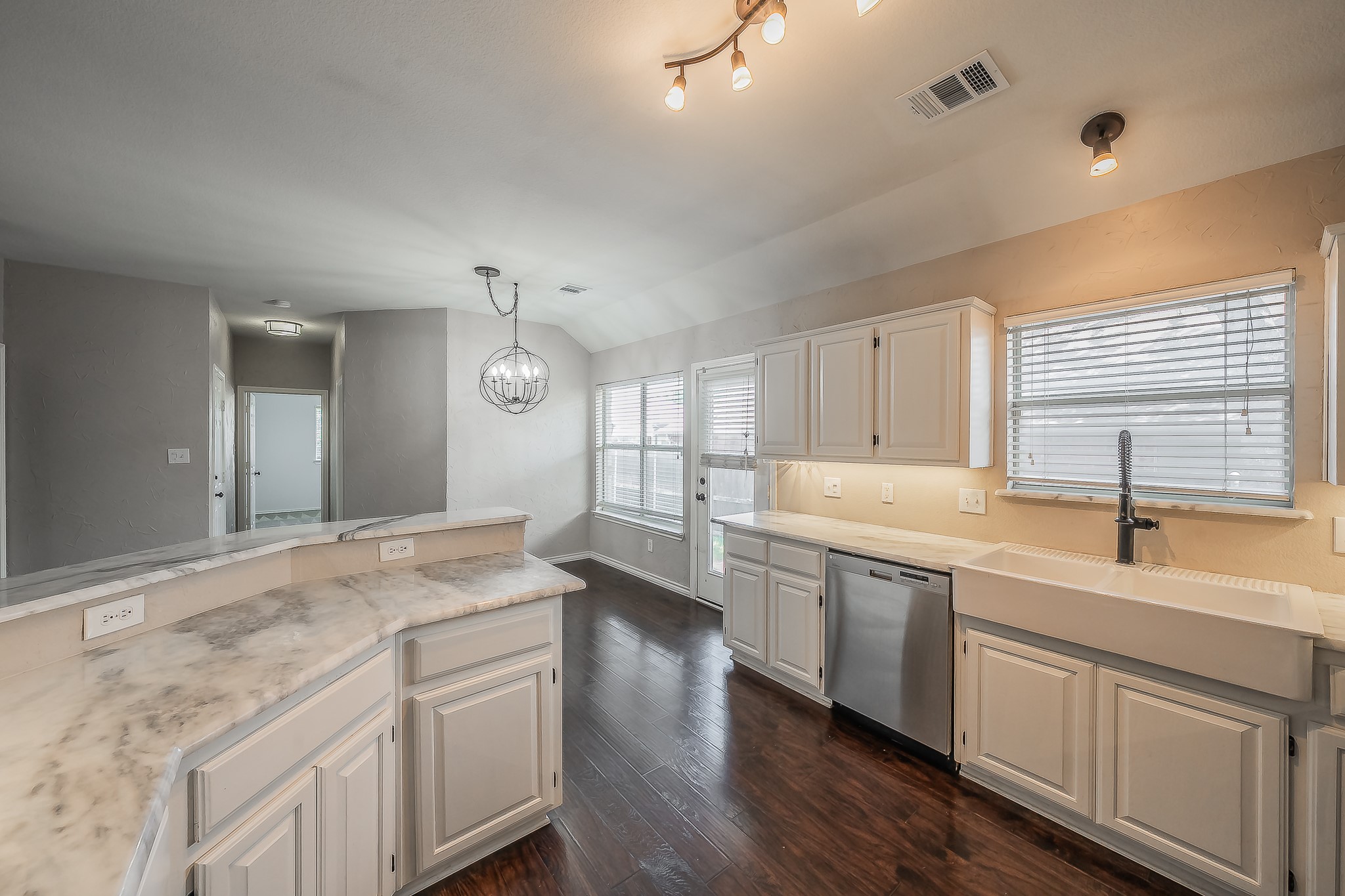 2225 Arbor Creek Drive Carrollton TX 75010