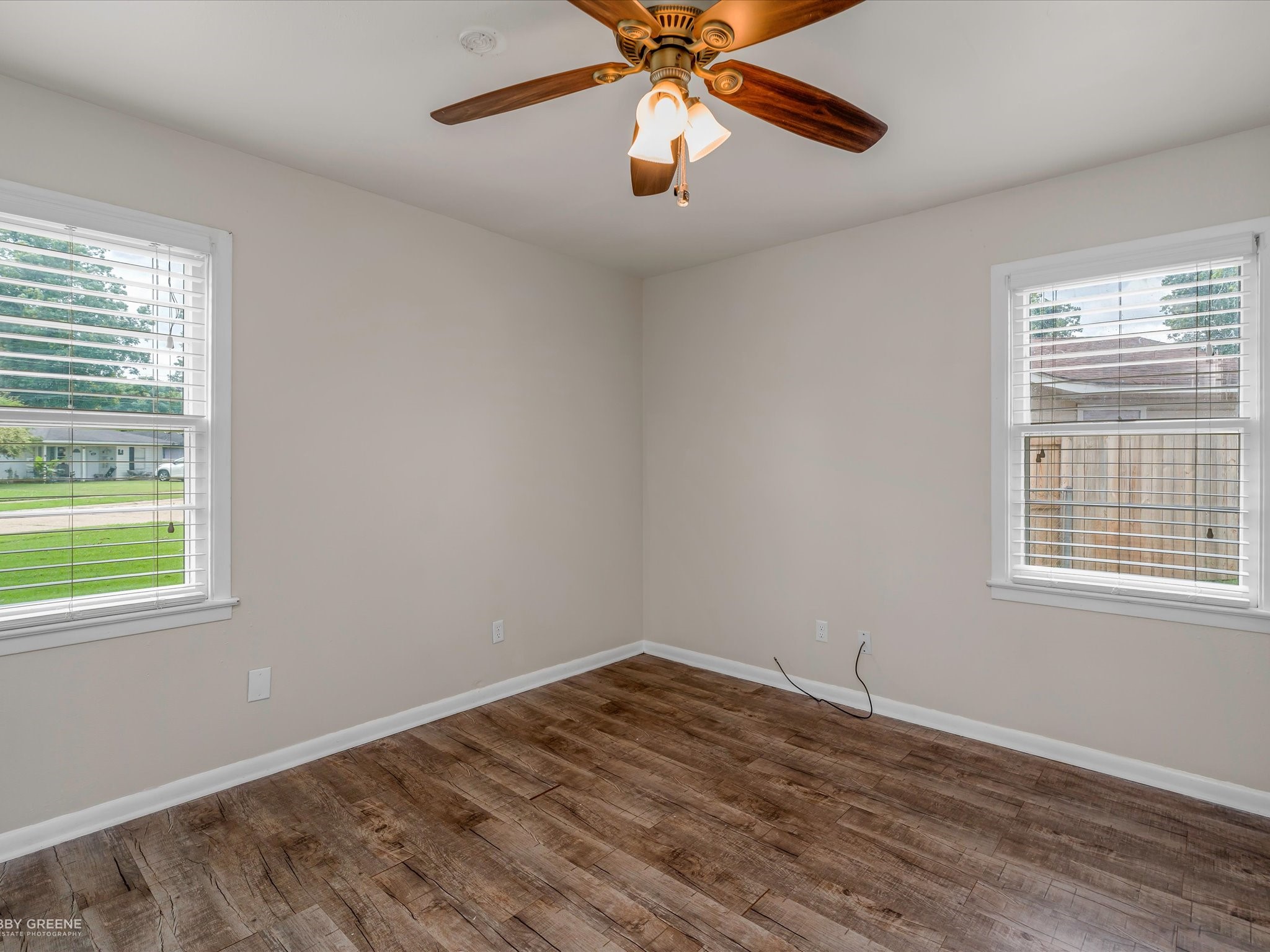 4221 Evelyn Street Bossier City LA 71112